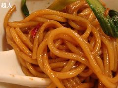 DSC08957-0791赣菜新概念(福州路店)