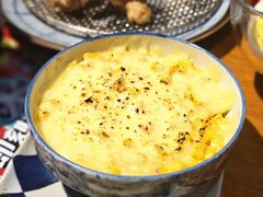 -三月居酒屋(青年大街店)