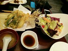-沈阳国际皇冠假日酒店-Izakaya居日餐厅