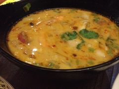 iphone_upload_pic-Siam泰餐厅(水上公园店)