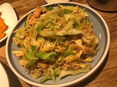 -味妙烤鱼吧(回龙观店)