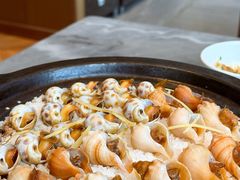 -兴仙饭店·闽味海鲜(马尾总店)