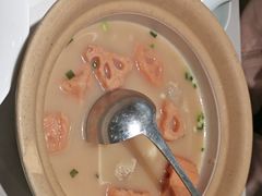 -攸州小镇家湘菜(小米科技园店)