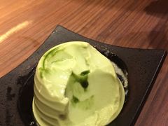 -天然豚骨拉面专门店 一兰(铜锣湾店)