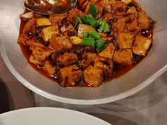 -峨嵋酒家(牡丹园店)