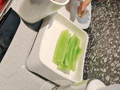 -半天妖烤鱼(中山路店)