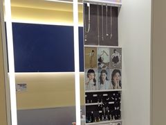 -海马体照相馆(重庆龙湖时代天街D馆店)