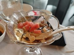 -渝信川菜(南滨店)