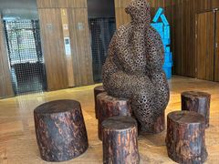 -厦门海港英迪格酒店(中山路店)