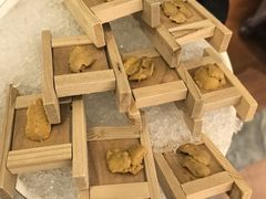 -極上萬膳·日料放题(来福士江景店)