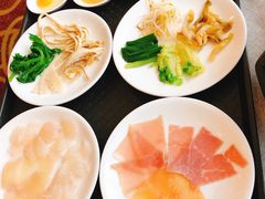 -新纪元大酒店