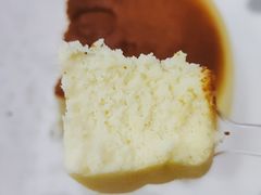 -美丫妈妈起司蛋糕(开元店)