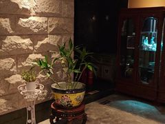 -樱蘭全息养生馆(三里屯店)