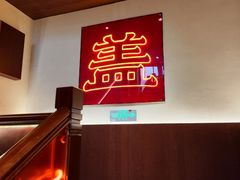 -德天顺盖码饭(人民西路店)