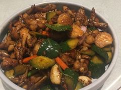 -柒园·三十年创意杭帮菜(龙湖滨江天街店)
