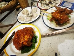 -陳艳红火锅(港汇店)