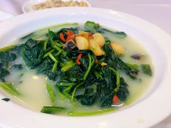 -潮喜竹溪荔湖酒家(荔枝湾店)