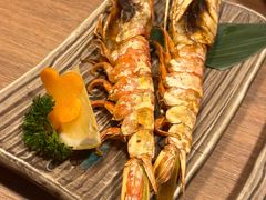 -满来寿喜烧(金虹桥店)