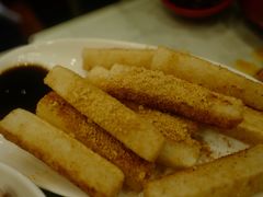 -廖老妈蹄花店(人民公园陕西街259号店)
