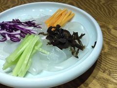 -华一楼(澳德乐店)