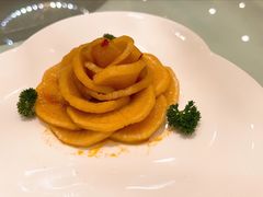 -马旺子酒楼