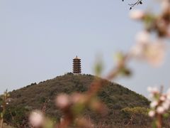 -北京金海湖景区