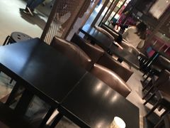 -小山城麻辣香锅(新邻生活广场店)
