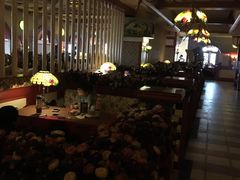 -栖巢咖啡馆(双岗店)