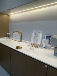 -丰联丽格医疗美容·联合丽格眼整形中心