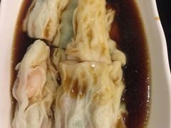 游水鲜虾肠-卓粤拉肠(红庙店)