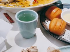 -天成川菜(礼岗店)