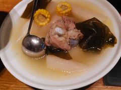 -鸡毛店·川菜(双楠店)