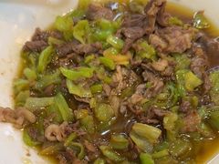 -清真马二姐牛菜馆(昆明一分店)