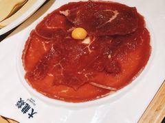 -大龙燚火锅