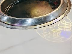 -火焱山烤肉·齐齐哈尔烤肉(朝阳店)
