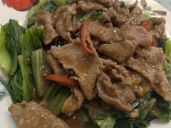 -潮汕铺老店(甜水井店)