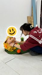 -星宝贝儿童摄影