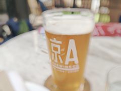 -The Rug Cafe(王府中环店)