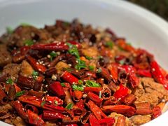 -三俞竹苑(卓展店)