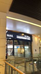-丫丫NAIL日式自助美甲美睫沙龙
