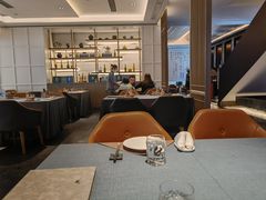 大堂-鲁采 LU STYLE(CBD店)