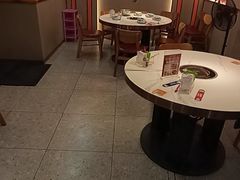 -聚味罗记大排檔·烧烤·鲜鱼杂·甲鱼煲(科学馆店)