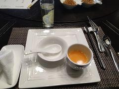 -潮汕味道·煮海餐厅(金麟大厦店)