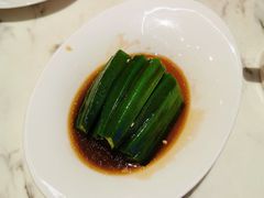-喜鼎海胆水饺(柏威年购物中心店)