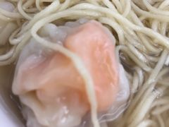 -周门传统竹升面