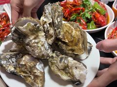 -东吴水韵(吴中店)