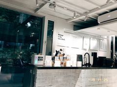 -BLATAGE COFFEE