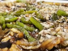 -红棚子肚绷·徐州烧烤(南京店)