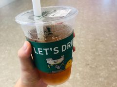 -1点点(大渡口万象汇店)