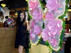 -云尊府云南菜·蒸汽石锅鱼(学清路店)